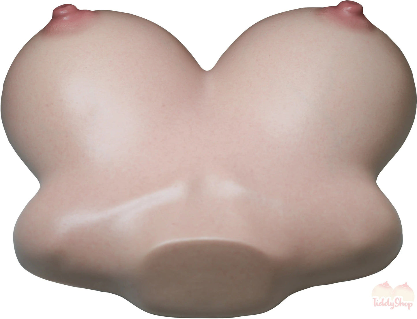 TiddyShop JelloJiggles Tiddies 11LB / 5KG Draft TiddyShop