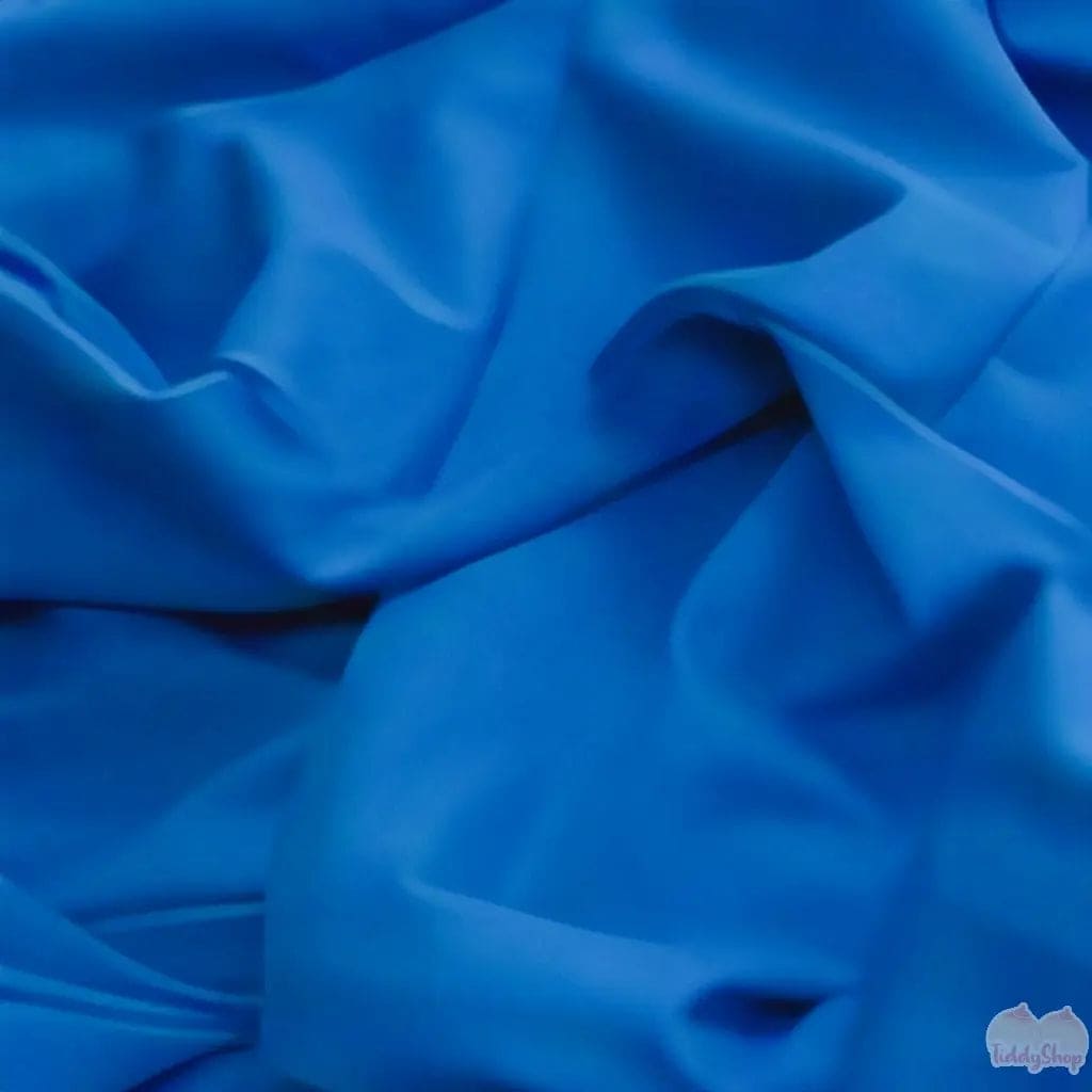 TiddyShop Pillow Case for TiddyToy - Stretchy, Protective, Soft, Oil Resistant and Does Not Stop the Wobbles! TiddyShop
