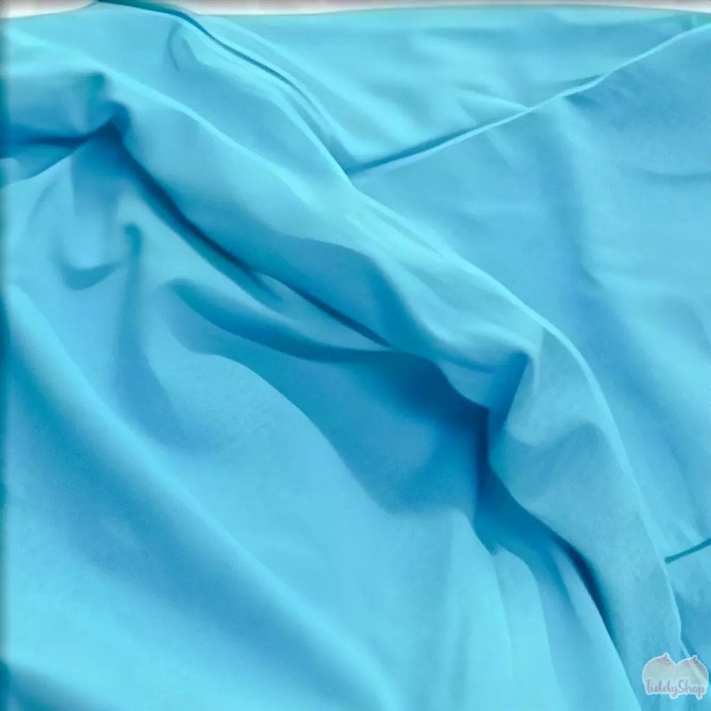 TiddyShop Pillow Case for TiddyToy - Stretchy, Protective, Soft, Oil Resistant and Does Not Stop the Wobbles! TiddyShop