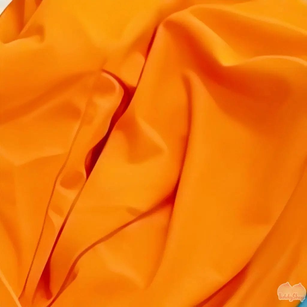 TiddyShop Pillow Case for TiddyToy - Stretchy, Protective, Soft, Oil Resistant and Does Not Stop the Wobbles! TiddyShop