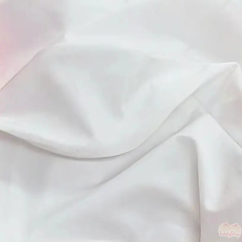 TiddyShop Pillow Case for TiddyToy - Stretchy, Protective, Soft, Oil Resistant and Does Not Stop the Wobbles! TiddyShop