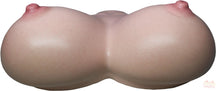 TiddyShop JelloJiggles Tiddies 11LB / 5KG Draft TiddyShop