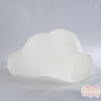 TiddyShop Jenna's Booty - Big Extra Jiggly Booty Butt Hip Toy- 53lb (24.2 kg) Onahole (with vagina and anus) -  Sex Toy - TiddyDollHouse TiddyShop