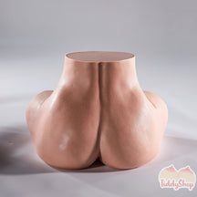 TiddyShop New booty TiddyShop