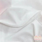 TiddyShop Pillow Case for TiddyToy ® - Stretchy, Protective, Colorfast, Soft, Oil Resistant, and Does Not Stop the Wobbles! TiddyShop