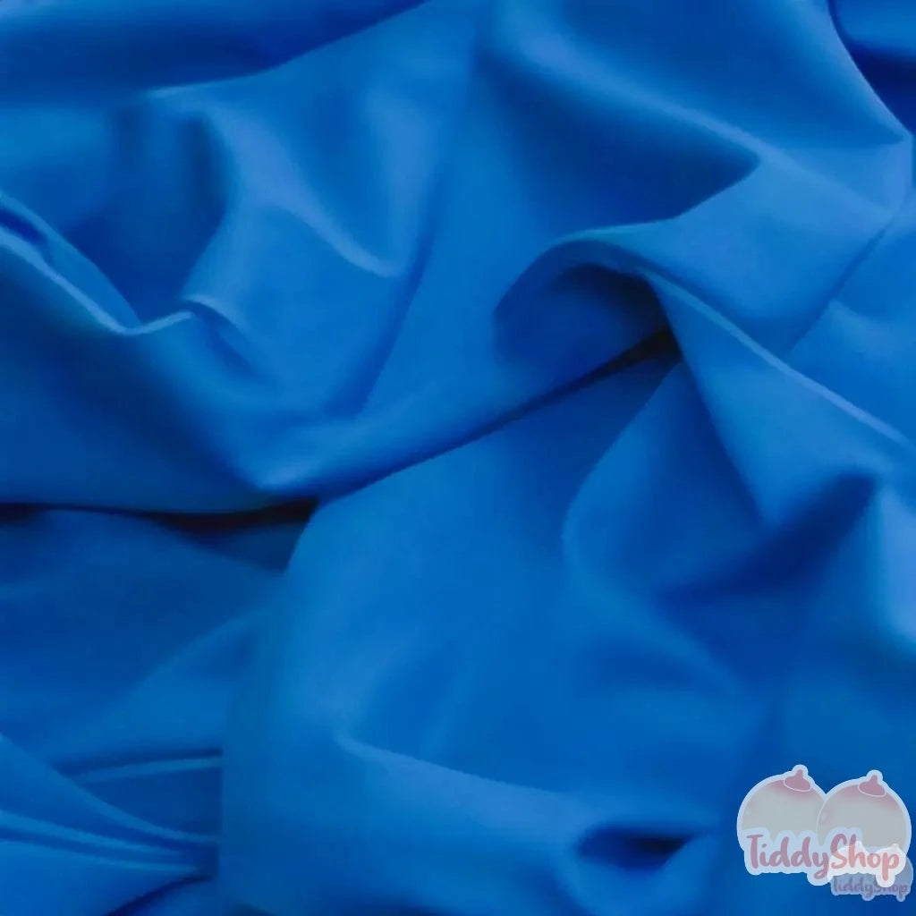 TiddyShop Pillow Case for TiddyToy - Stretchy, Protective, Soft, Oil Resistant and Does Not Stop the Wobbles! TiddyShop 