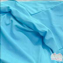 TiddyShop Pillow Case for TiddyToy - Stretchy, Protective, Soft, Oil Resistant and Does Not Stop the Wobbles! TiddyShop 