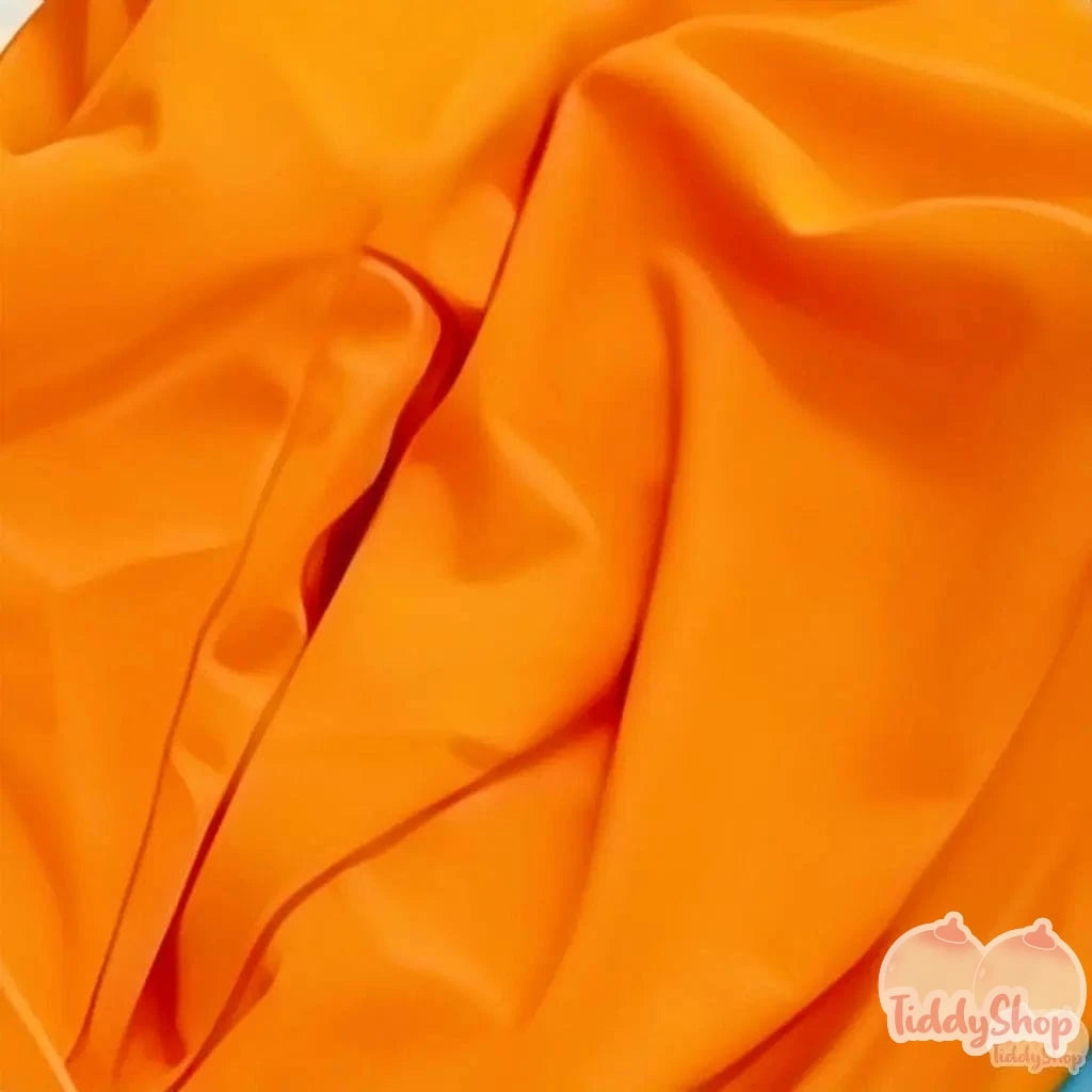 TiddyShop Pillow Case for TiddyToy - Stretchy, Protective, Soft, Oil Resistant and Does Not Stop the Wobbles! TiddyShop 