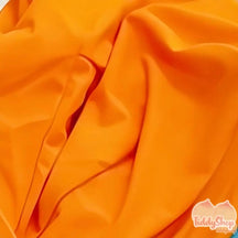 TiddyShop Pillow Case for TiddyToy - Stretchy, Protective, Soft, Oil Resistant and Does Not Stop the Wobbles! TiddyShop 