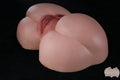 TiddyShop Prone Bone booty toy TiddyShop