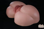 TiddyShop Prone Bone booty toy TiddyShop