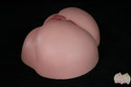 TiddyShop Prone Bone booty toy TiddyShop