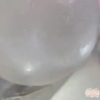 TiddyShop Venus's Booty 31lb - Extremely Jiggly Ass Butt Hip Toy Onahole - TiddyDollHouse TiddyShop Transparent-Slime-Extra-2-weeks-for-delivery