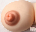 TiddyShop TiddyToy v3 nipplefuck edition TiddyShop Pale-Angel-No