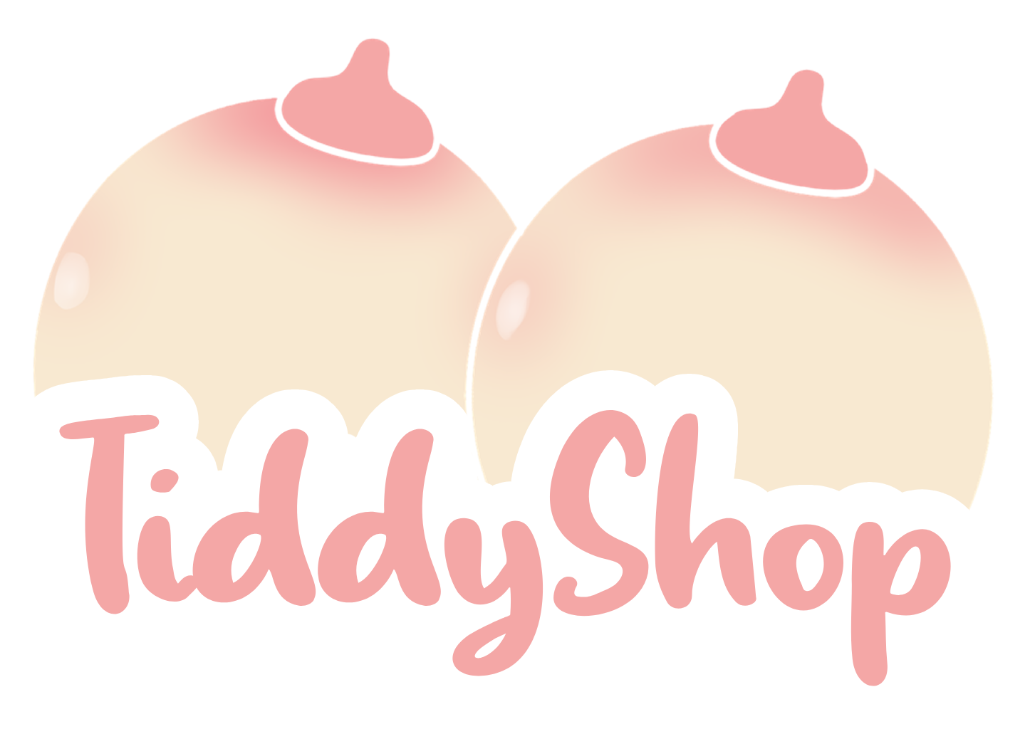 Body Pillow Silicone Boobs | Silicone Boobs Online Store in USA – TiddyShop