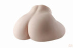 TiddyShop Venus's Booty 31lb - Extremely Jiggly Ass Butt Hip Toy Onahole - TiddyDollHouse TiddyShop