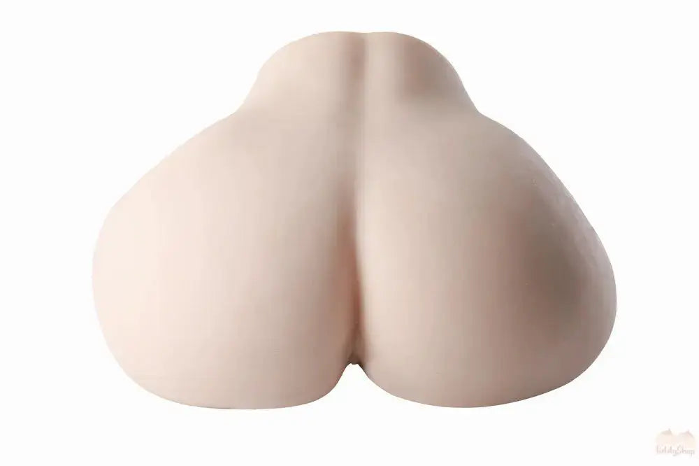 Venus's Booty 31lb - Extremely Jiggly Ass Butt Hip Toy Onahole - TiddyDollHouse