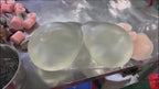 updated#gid://shopify/Video/43518709989686#video_id