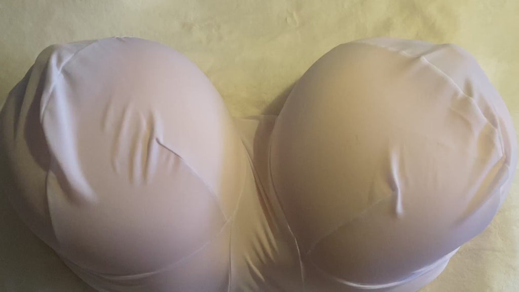 updated#gid://shopify/Video/26569871491252#video_id