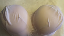 updated#gid://shopify/Video/26569871491252#video_id