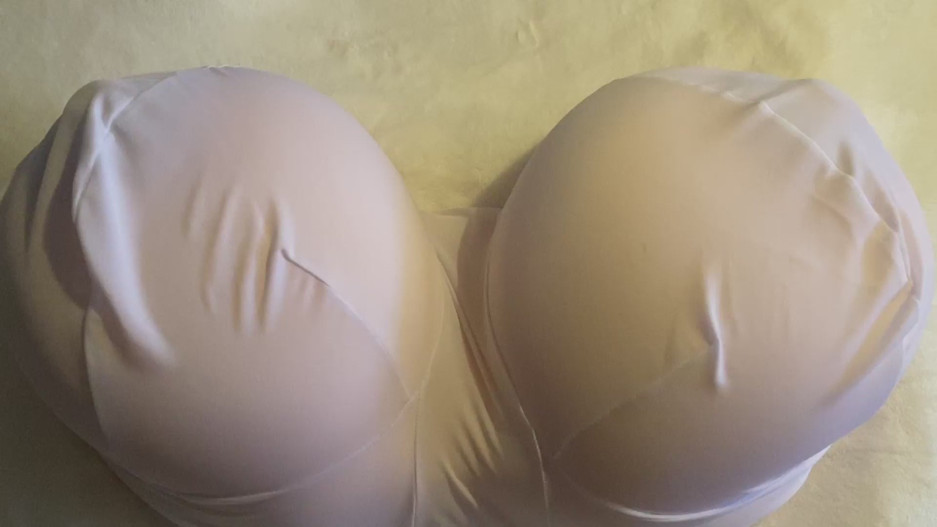 updated#gid://shopify/Video/26569871491252#video_id