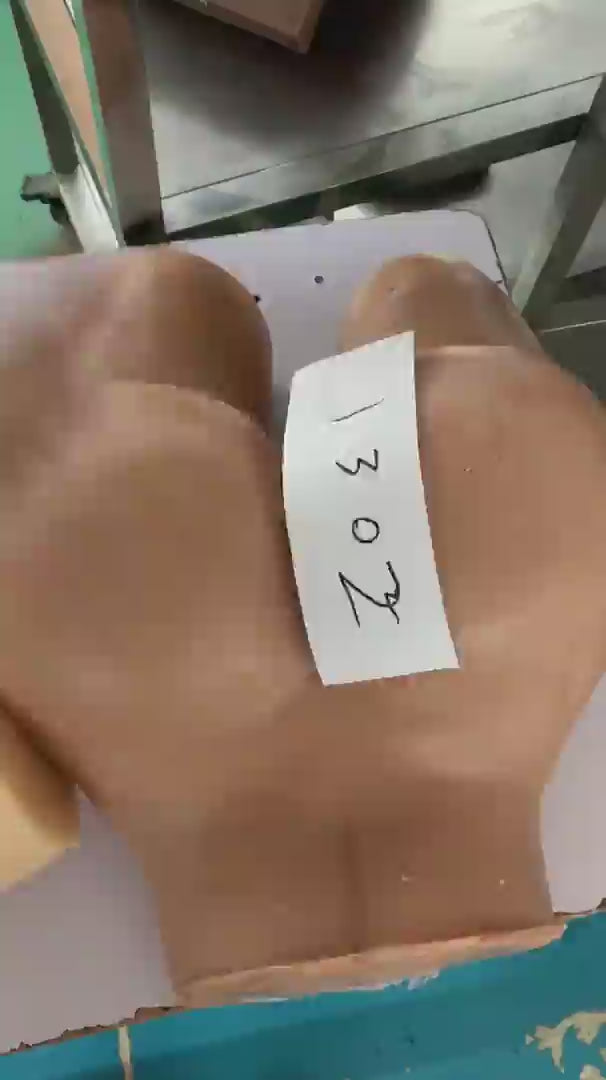 updated#gid://shopify/Video/33639541768502#video_id