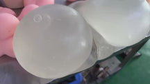 updated#gid://shopify/Video/43518708711734#video_id