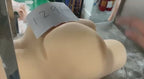 updated#gid://shopify/Video/33536716865846#video_id