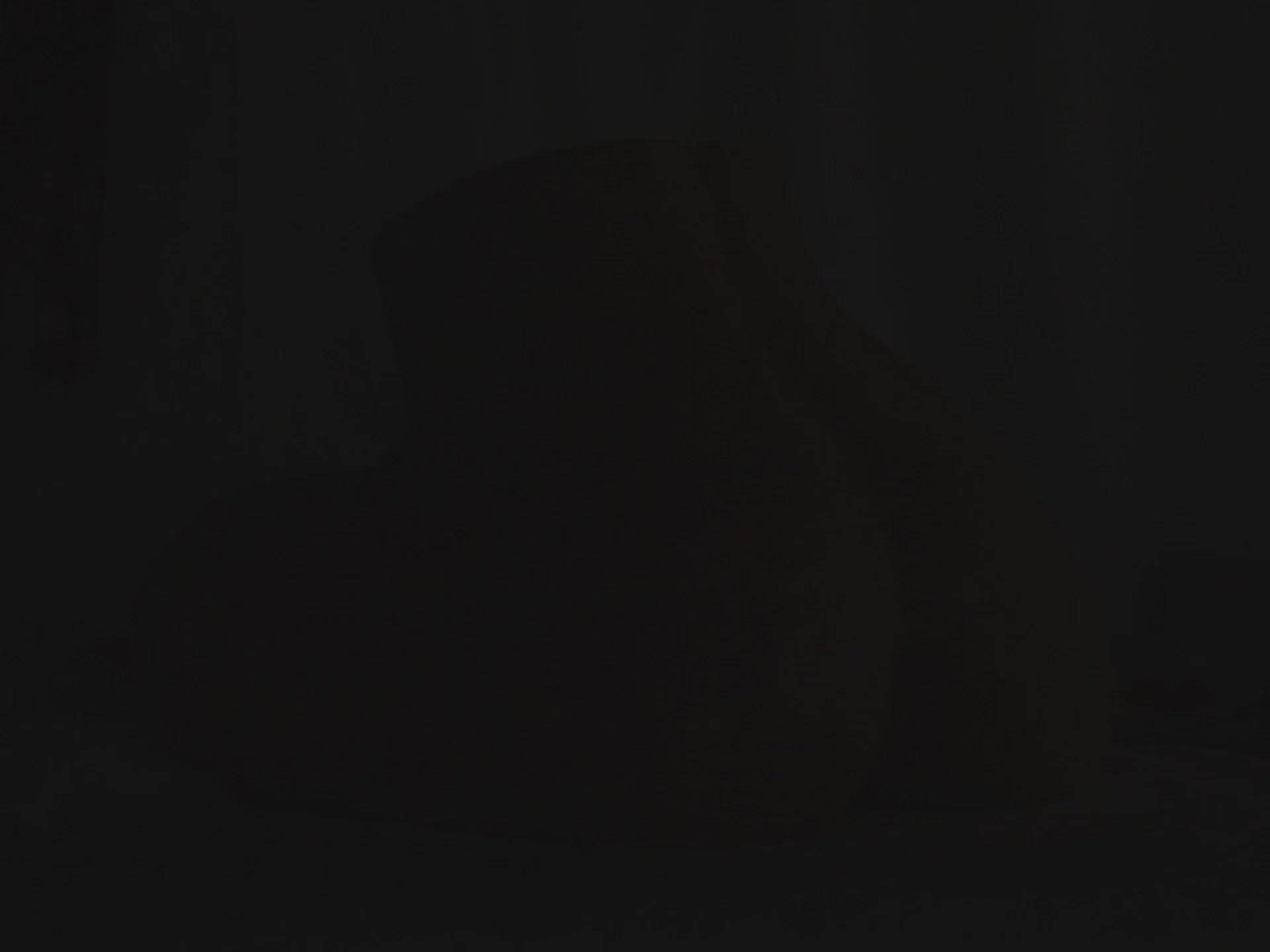 updated#gid://shopify/Video/45336454529334#video_id