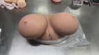 updated#gid://shopify/Video/43669743993142#video_id