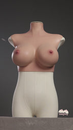 updated#gid://shopify/Video/46422664085814#video_id