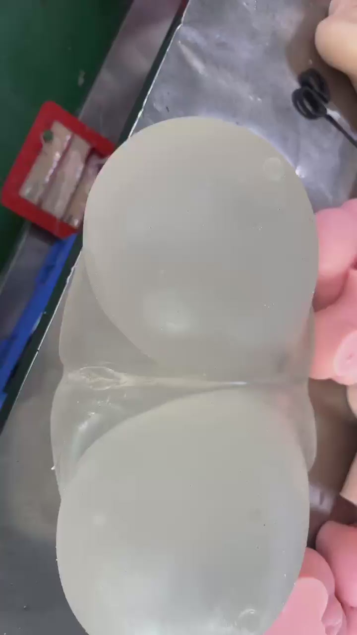 updated#gid://shopify/Video/43496796455222#video_id