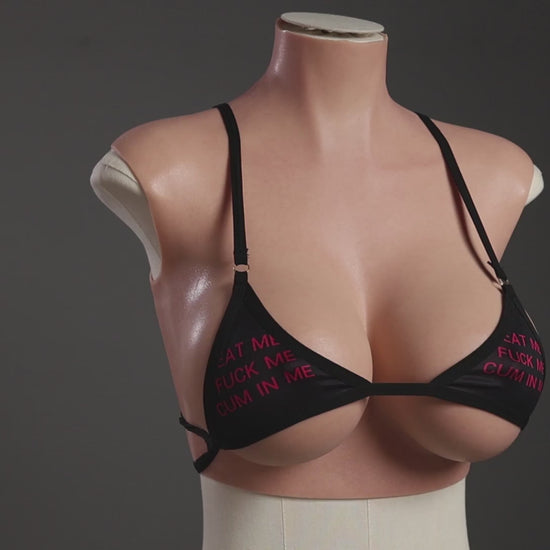 updated#gid://shopify/Video/46422664446262#video_id