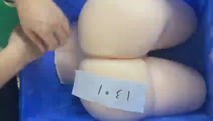 updated#gid://shopify/Video/33639541866806#video_id