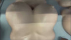 updated#gid://shopify/Video/43518650581302#video_id