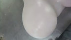 updated#gid://shopify/Video/43518709137718#video_id
