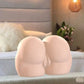 TiddyShop BootyWobbles Hip Toy - CLICK TO JOIN THE EMAIL WAITLIST - BOOTY BUTT SEX TOY WITH EXTREMELY REALISTIC JIGGLE PHYSICS TiddyShop 