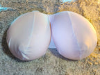 EXTRA WOBBLES TiddyToy 33LB - The Largest, Most Heavenly Wobbling Breast Toy TiddyShop