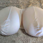 Pillow Case for TiddyToy - Stretchy, Protective, Soft, Oil Resistant and Does Not Stop the Wobbles! TiddyShop